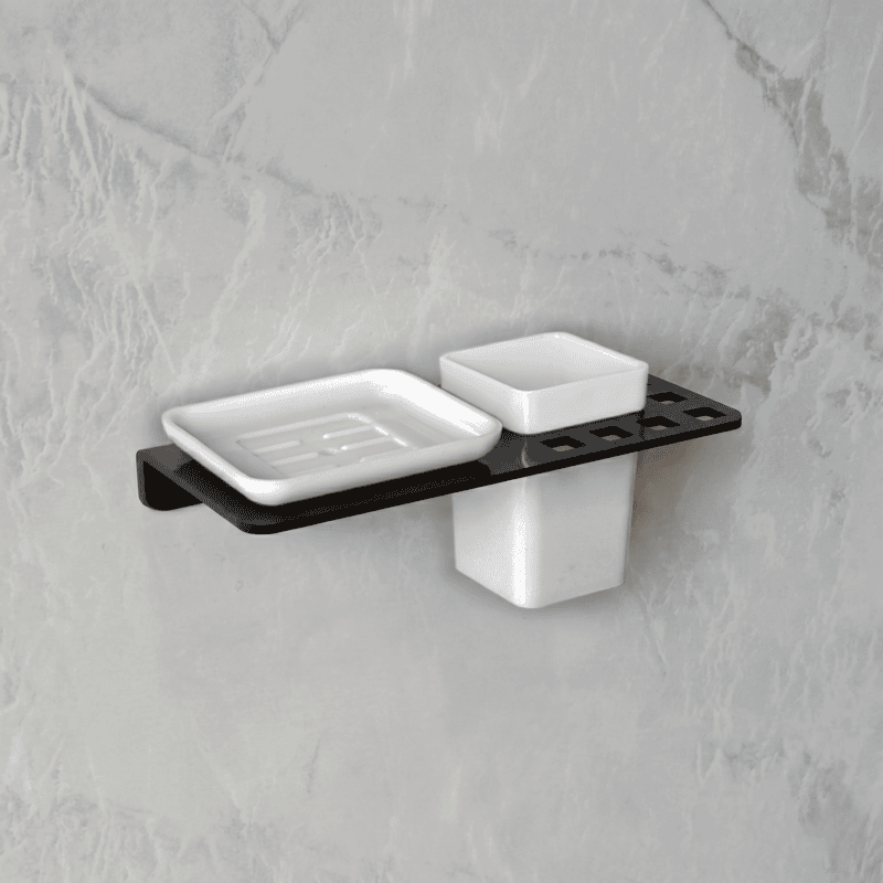 Modo Tumbler Holder