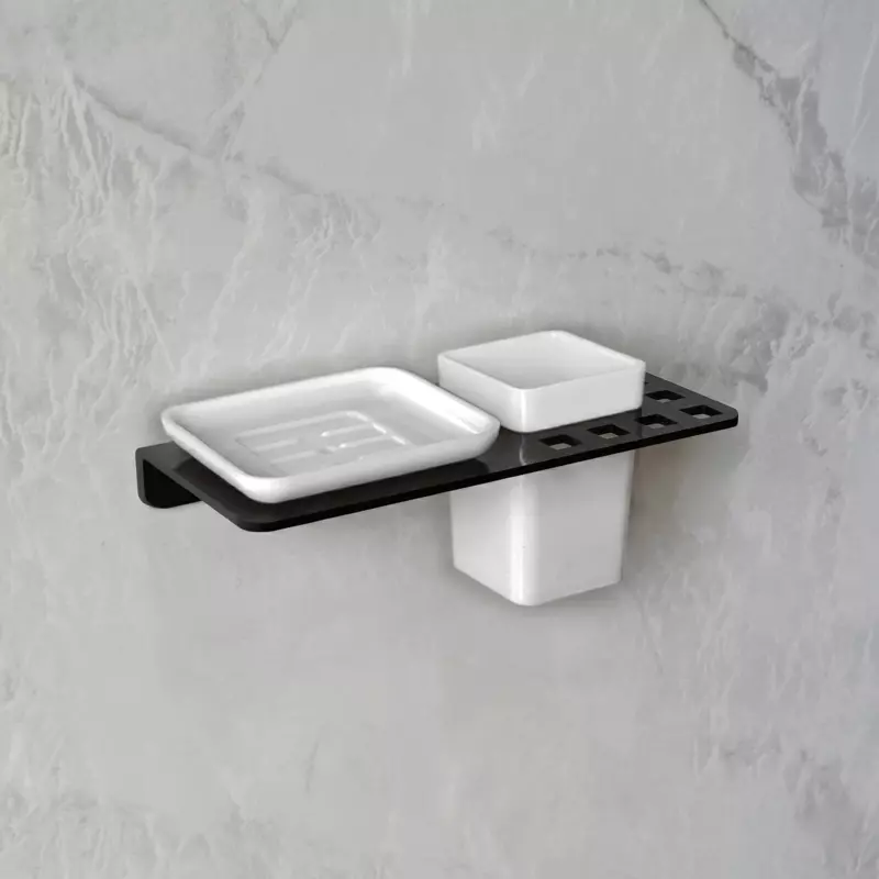 Modo Tumbler Holder