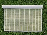 Dharbha Grass Meditation Mat