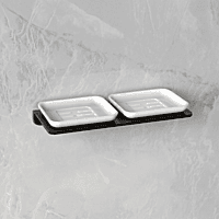 Zest Dual Dish