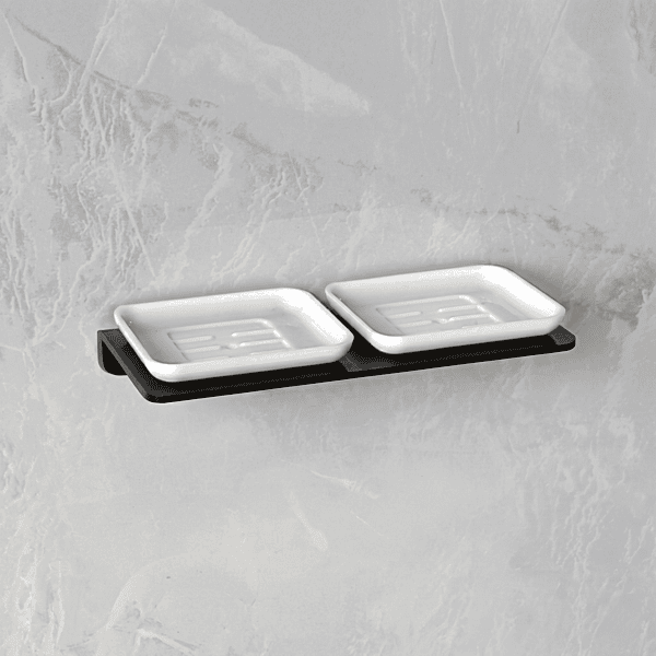 Zest Dual Dish