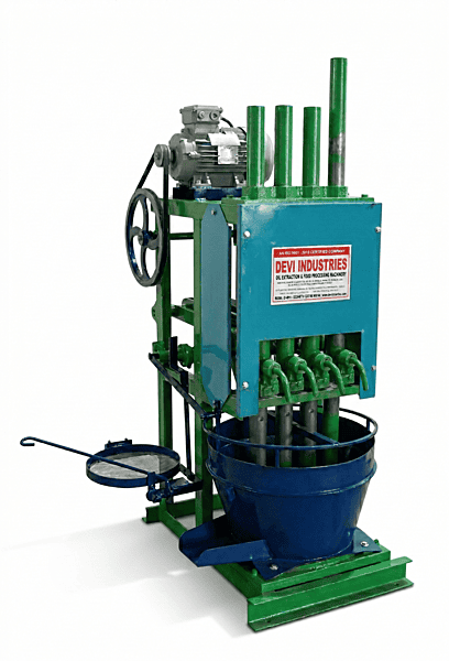 DEVI CHILLY POUNDING MACHINE DEVI CHILLY POUNDING MACHINE