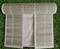 Dharbha Grass Sleeping mat