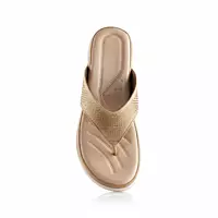 Aries Women's