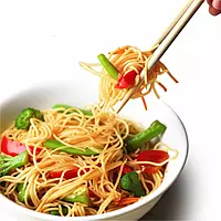 Wooden Chopsticks 5 Pcs Set