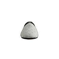 Tykids Kids White Black Ethnic