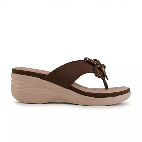ARIES Slippers
