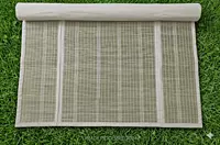 Dharbha Grass Sleeping mat