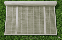 Dharbha Grass Sleeping mat