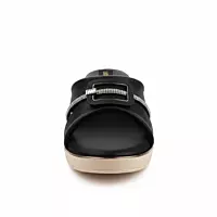 Lady Club Sandal