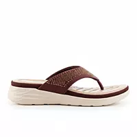 Aries Women's