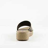 Dr. Foot Wedge Slide