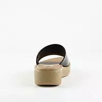 Dr. Foot Wedge Slide
