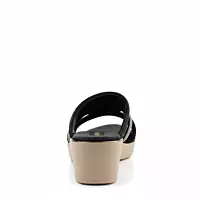 Lady Club Sandal