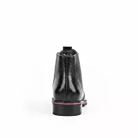 Hero Boots