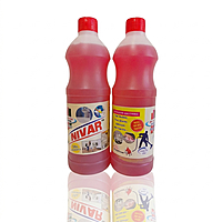 Bathroom Tiles Cleaner