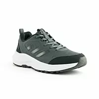 Speed Men Sport