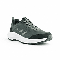 Speed Men Sport