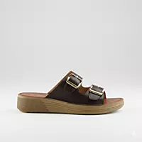 Dr. Foot Buckle Slide