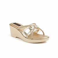 Lady Club Sandal