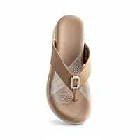 Aries Women's