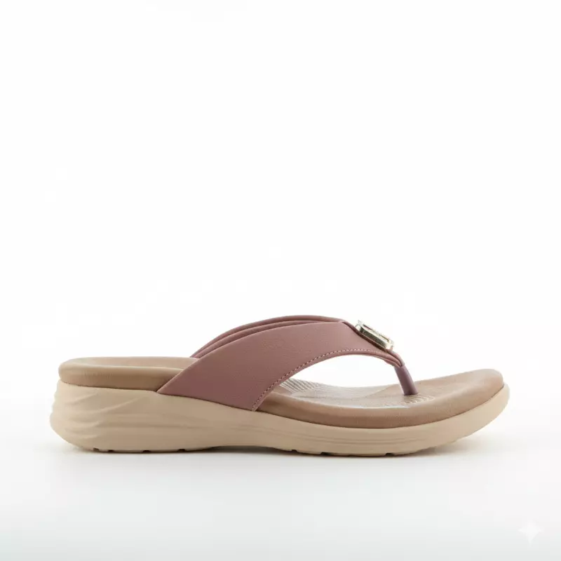 Aries Women's