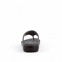 Amazing Slipper