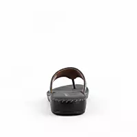 Amazing Slipper