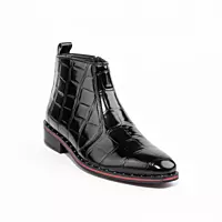 Hero Boots