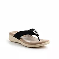 Aries Women's