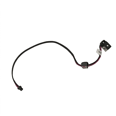 Dc Jack For Acer Aspire One D250 With Cable