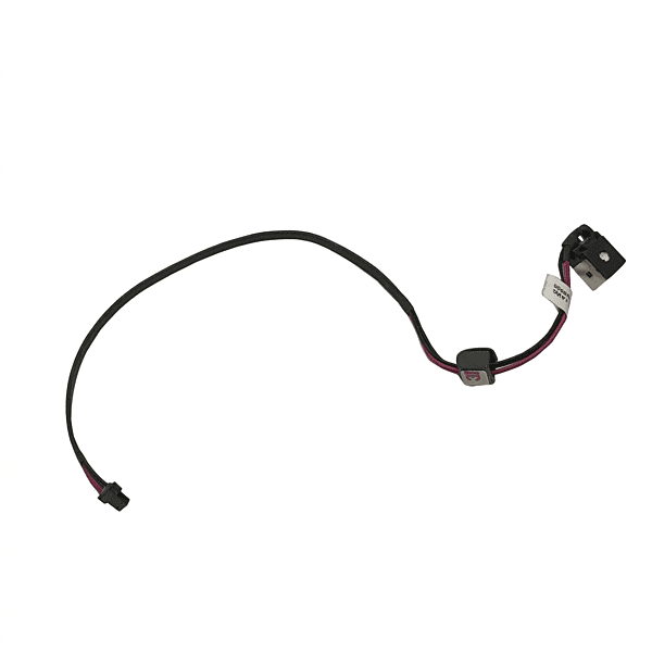 Dc Jack For Acer Aspire One D250 With Cable