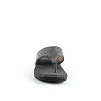 Amazing Slipper