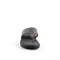 Amazing Slipper