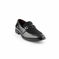 Futurist