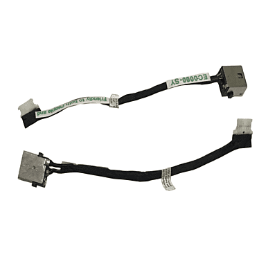Dc Jack For Acer Aspire R3-131T With Cable