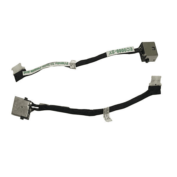 Dc Jack For Acer Aspire R3-131T With Cable
