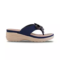 ARIES Slippers