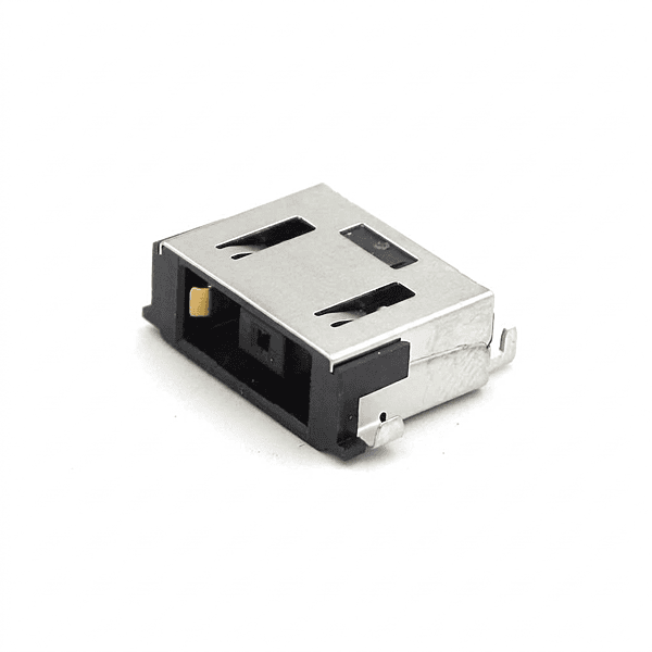 Lenovo L340 Dc Jack