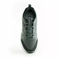 Speed Men Sport
