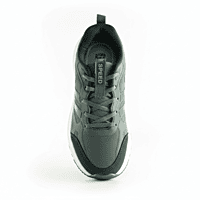 Speed Men Sport