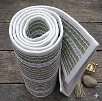 Dharbha Grass Sleeping mat