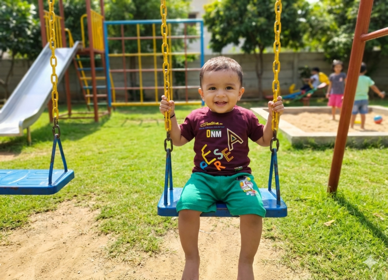 Cotton Shorts sets combo-Pack of 2