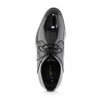 Wedding shoe Men