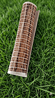 Banana Bark Yoga Mat