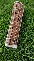 Banana Bark Yoga Mat