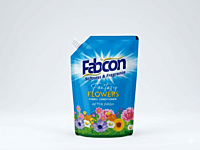 800ML EC FABCON BLUE