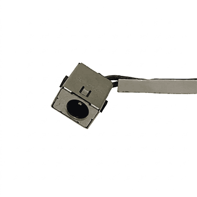 Acer R3-131T Dc Jack
