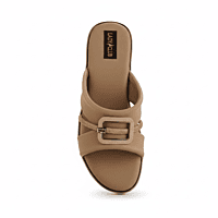 Lady Club Sandal