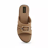 Lady Club Sandal